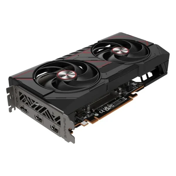 https://www.stdcomp.rs/images/products/big/273349.webp