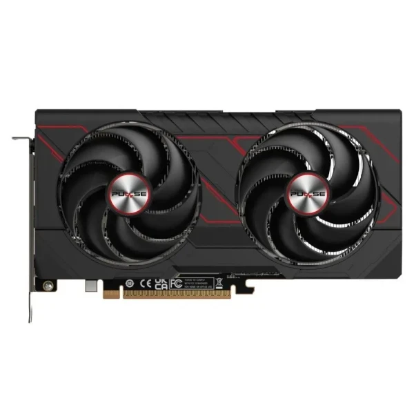 https://www.stdcomp.rs/images/products/big/273350.webp