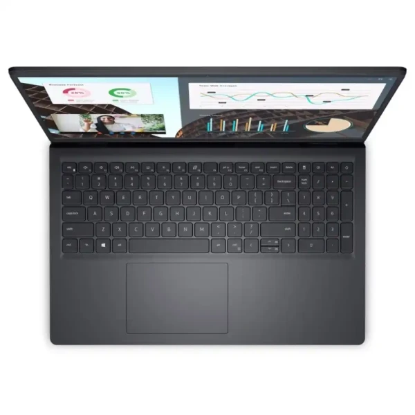 https://www.stdcomp.rs/images/products/big/273353.webp