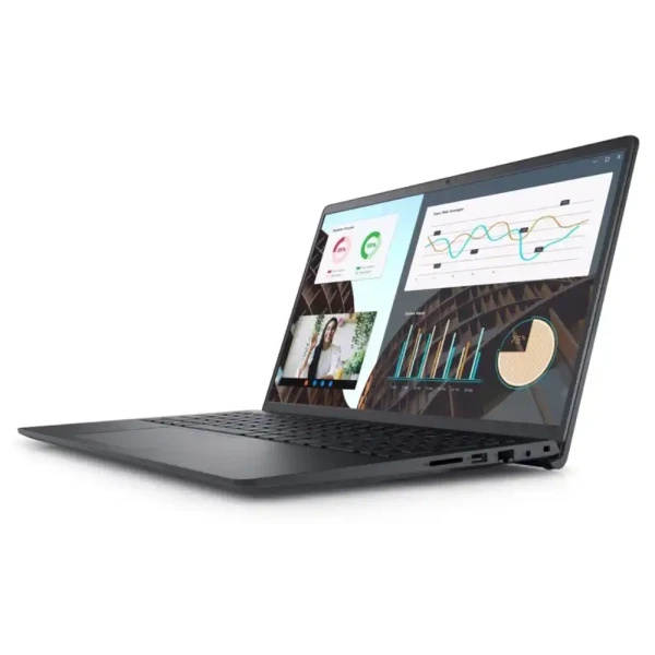 https://www.stdcomp.rs/images/products/big/273354.webp