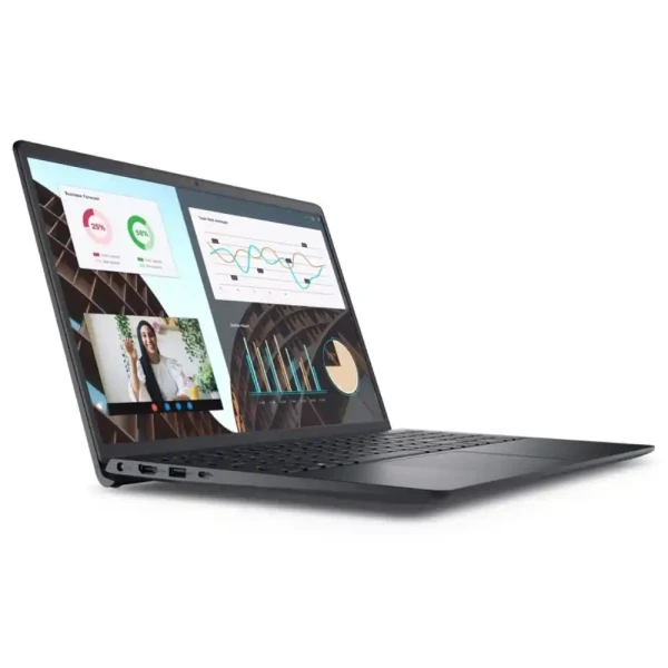 https://www.stdcomp.rs/images/products/big/273355.webp