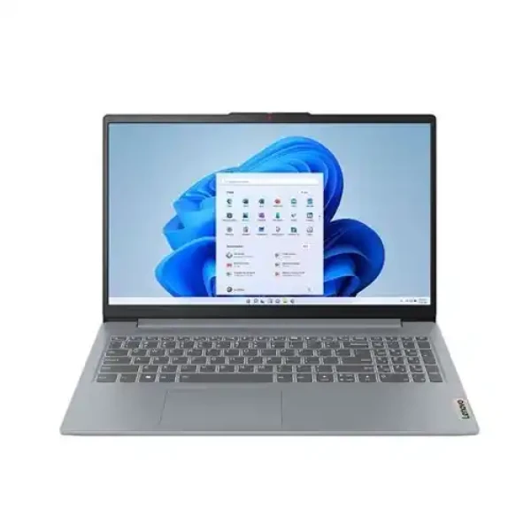 https://www.stdcomp.rs/images/products/big/273357.webp