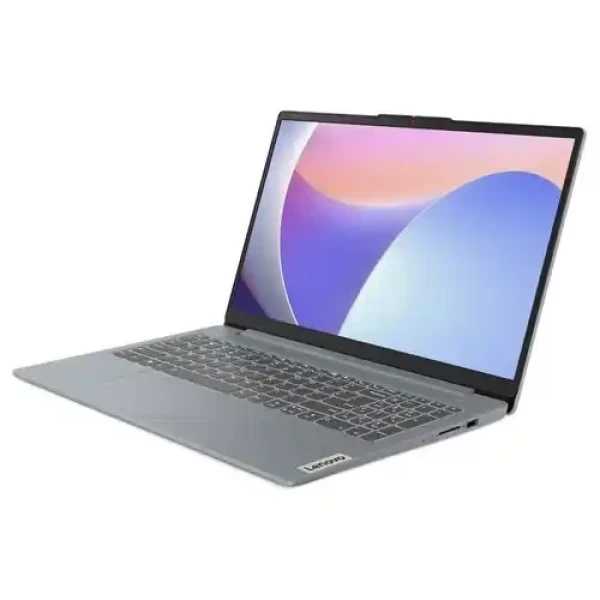 https://www.stdcomp.rs/images/products/big/273358.webp