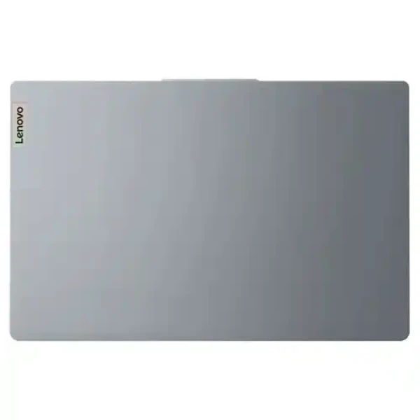 https://www.stdcomp.rs/images/products/big/273359.webp