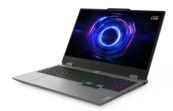 https://www.stdcomp.rs/images/products/big/273363.webp