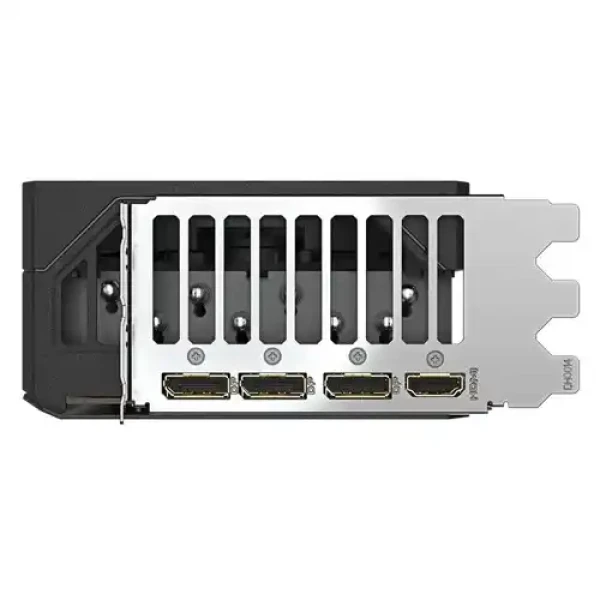 https://www.stdcomp.rs/images/products/big/273366.webp