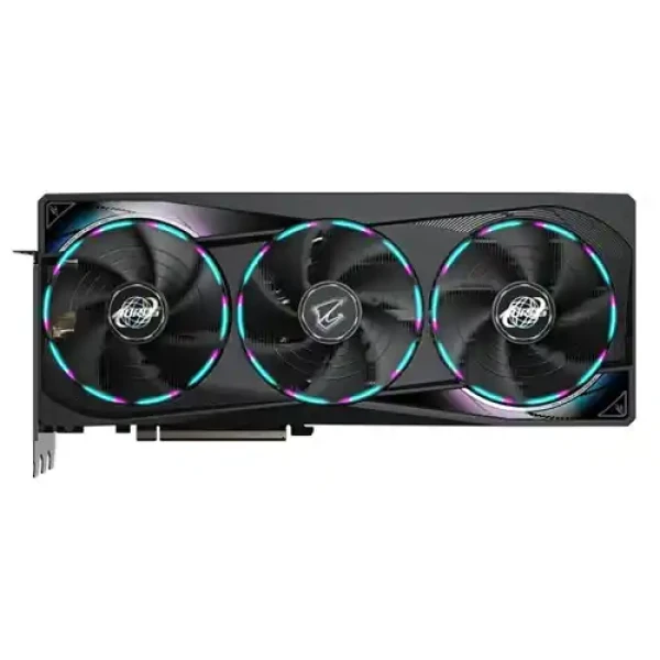 https://www.stdcomp.rs/images/products/big/273367.webp
