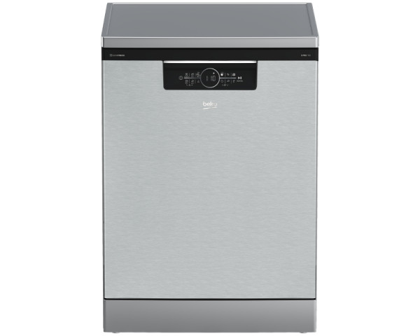 https://www.stdcomp.rs/images/products/big/273384.jpg
