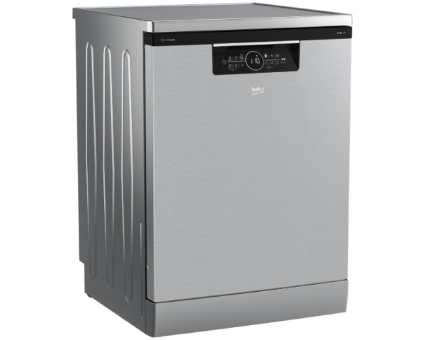 https://www.stdcomp.rs/images/products/big/273386.jpg