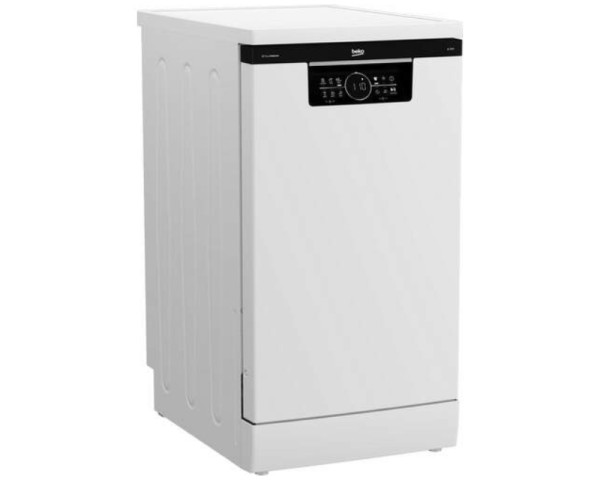 https://www.stdcomp.rs/images/products/big/273389.jpg