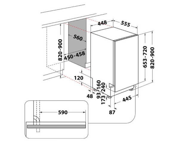 https://www.stdcomp.rs/images/products/big/273397.jpg