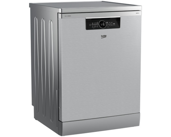 https://www.stdcomp.rs/images/products/big/273422.jpg