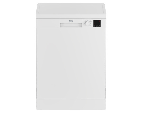 https://www.stdcomp.rs/images/products/big/273445.jpg