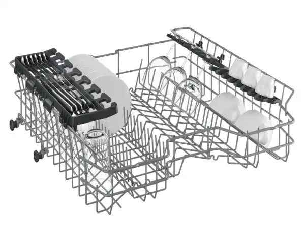 BEKO DIN36430 ugradna mašina za pranje sudova