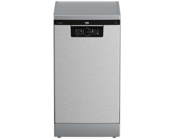 https://www.stdcomp.rs/images/products/big/273549.jpg