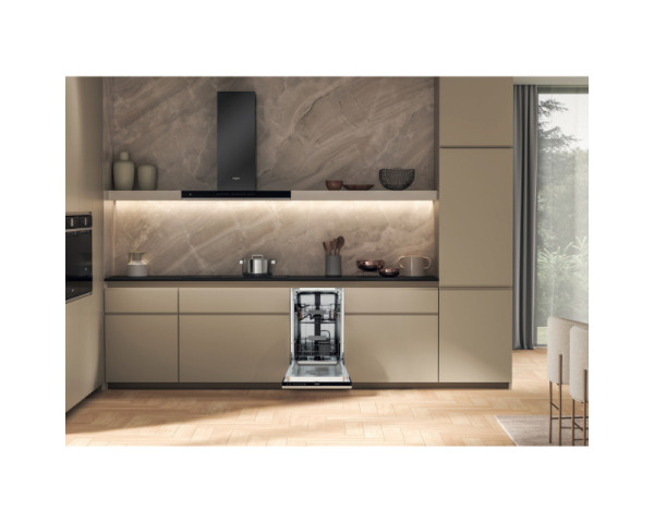 https://www.stdcomp.rs/images/products/big/273561.jpg