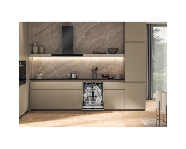 https://www.stdcomp.rs/images/products/big/273570.jpg