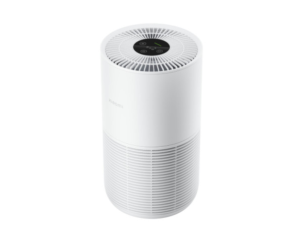https://www.stdcomp.rs/images/products/big/273574.jpg