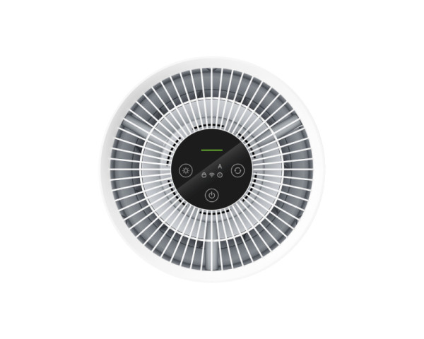 https://www.stdcomp.rs/images/products/big/273576.jpg