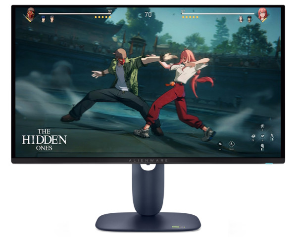 https://www.stdcomp.rs/images/products/big/273599.jpg