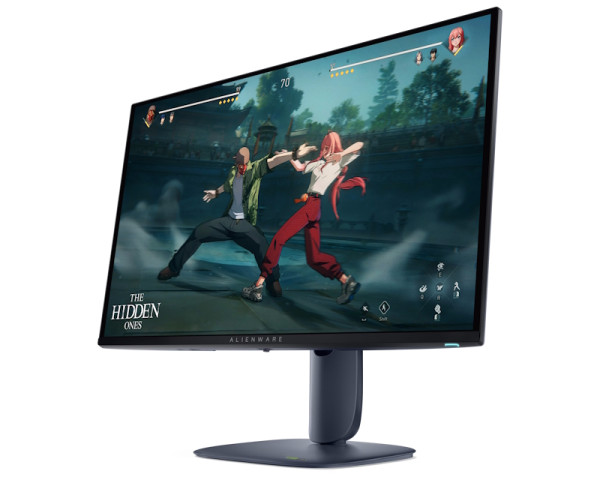 https://www.stdcomp.rs/images/products/big/273600.jpg