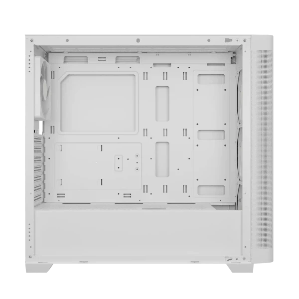 https://www.stdcomp.rs/images/products/big/273617.webp