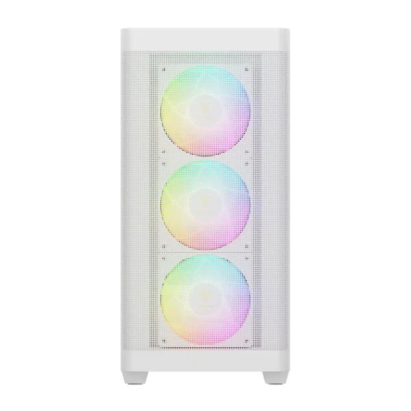 https://www.stdcomp.rs/images/products/big/273618.webp
