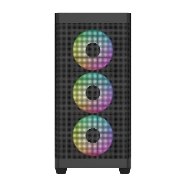 https://www.stdcomp.rs/images/products/big/273620.webp