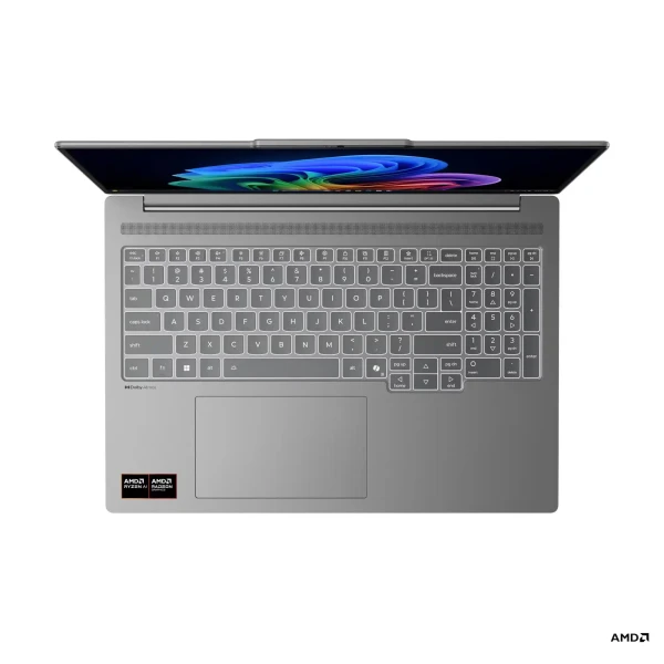 https://www.stdcomp.rs/images/products/big/273625.webp