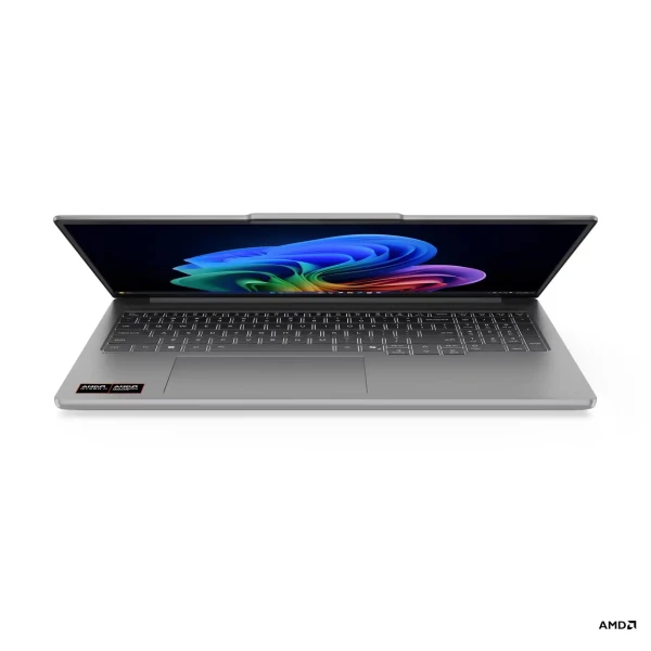 https://www.stdcomp.rs/images/products/big/273626.webp