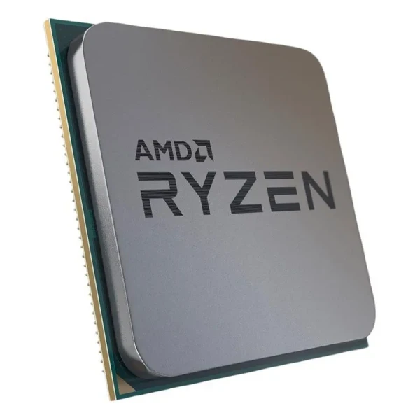 https://www.stdcomp.rs/images/products/big/273627.webp