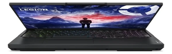 https://www.stdcomp.rs/images/products/big/273643.webp