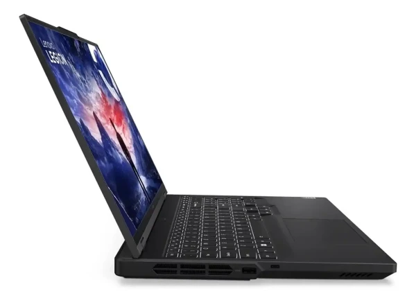 https://www.stdcomp.rs/images/products/big/273644.webp