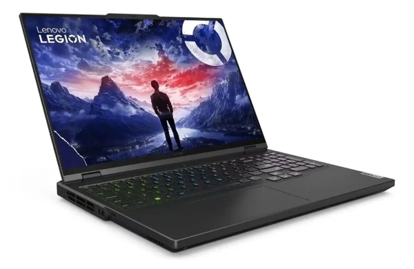https://www.stdcomp.rs/images/products/big/273645.webp