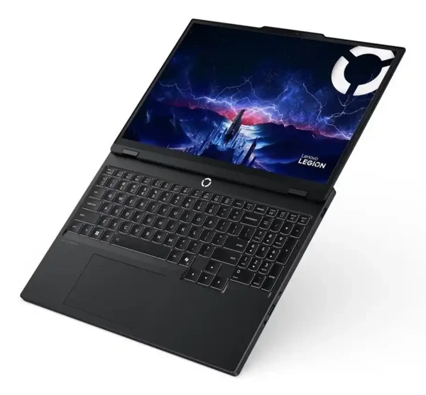 https://www.stdcomp.rs/images/products/big/273647.webp