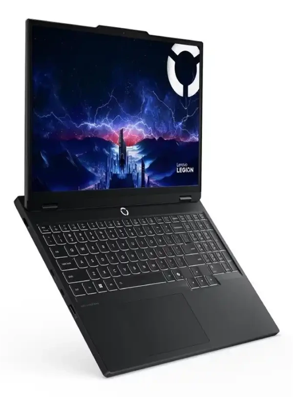 https://www.stdcomp.rs/images/products/big/273649.webp