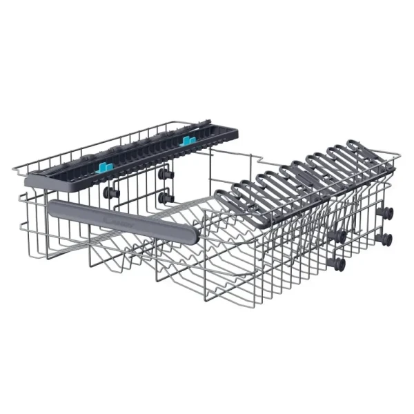 https://www.stdcomp.rs/images/products/big/273653.webp