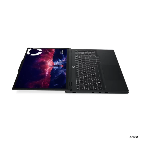 https://www.stdcomp.rs/images/products/big/273655.webp