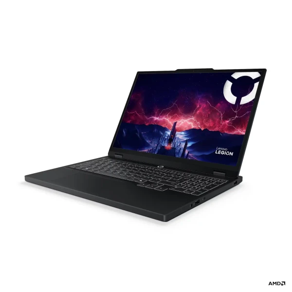 https://www.stdcomp.rs/images/products/big/273656.webp