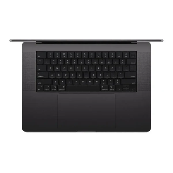 https://www.stdcomp.rs/images/products/big/273660.webp