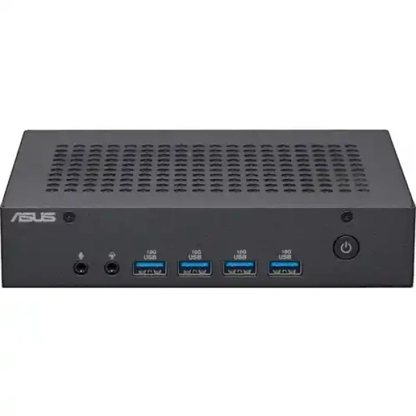 https://www.stdcomp.rs/images/products/big/273664.webp