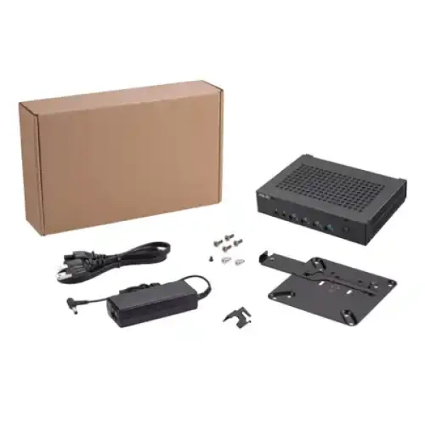 https://www.stdcomp.rs/images/products/big/273665.webp