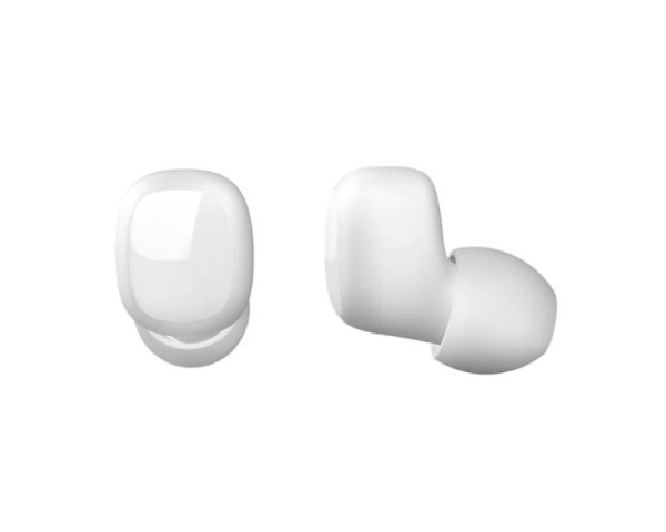https://www.stdcomp.rs/images/products/big/273669.jpg