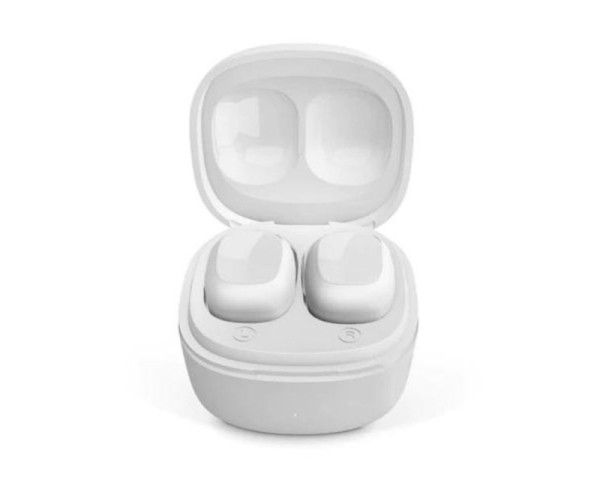 https://www.stdcomp.rs/images/products/big/273670.jpg