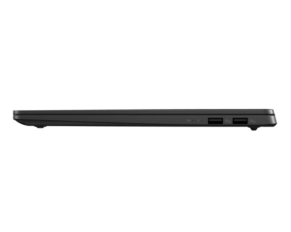 https://www.stdcomp.rs/images/products/big/273681.jpg