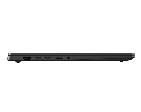 https://www.stdcomp.rs/images/products/big/273682.jpg
