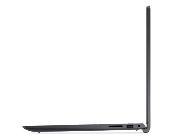 https://www.stdcomp.rs/images/products/big/273691.jpg