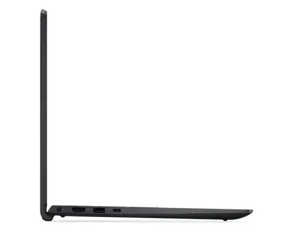 DELL 15 DC15255 15.6 inch FHD 120Hz AMD Ryzen 5 7530U 16GB 512GB SSD laptop