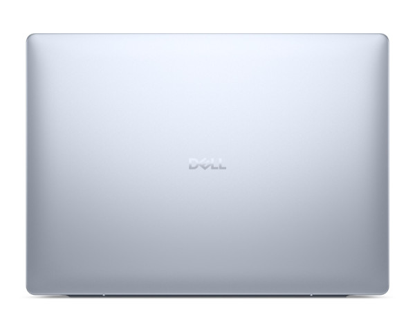 https://www.stdcomp.rs/images/products/big/273715.jpg