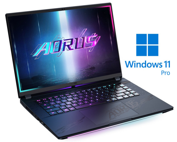 https://www.stdcomp.rs/images/products/big/273753.jpg